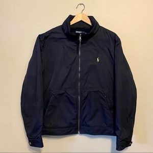 POLO by Ralph Lauren Jacket size XL